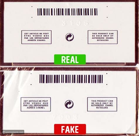 checkfreas ysl|original perfume barcode check.